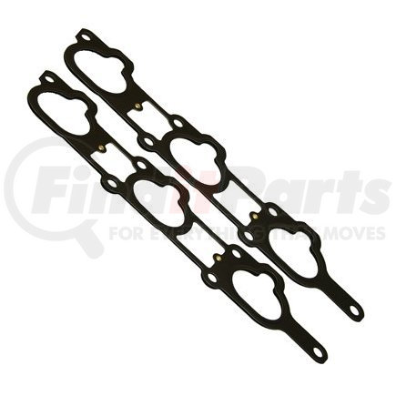 Beck Arnley 037-6076 INTAKE MANIFOLD GASKETS