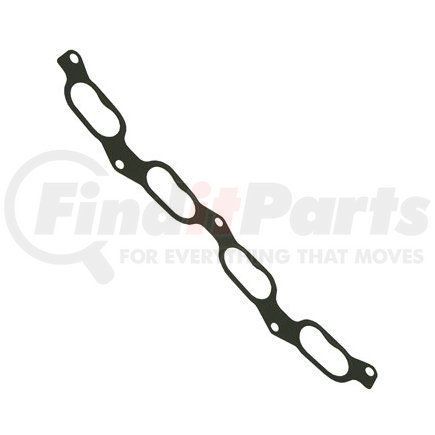 Beck Arnley 037-6101 INTAKE MANIFOLD GASKET