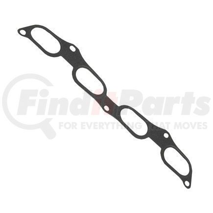 Beck Arnley 037-6105 INTAKE MANIFOLD GASKET