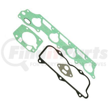 Beck Arnley 037-6121 INT MANIFOLD GASKET SET