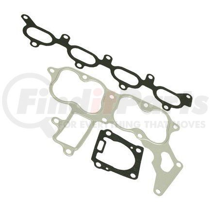 Beck Arnley 037-6124 INT MANIFOLD GASKET SET