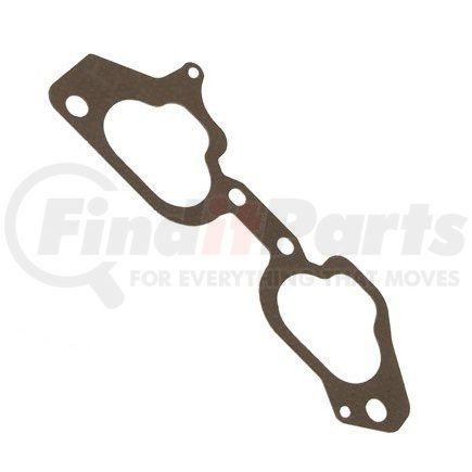 Beck Arnley 037-6130 INTAKE MANIFOLD GASKET