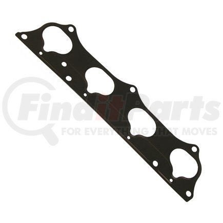 Beck Arnley 037-6134 INTAKE MANIFOLD GASKET