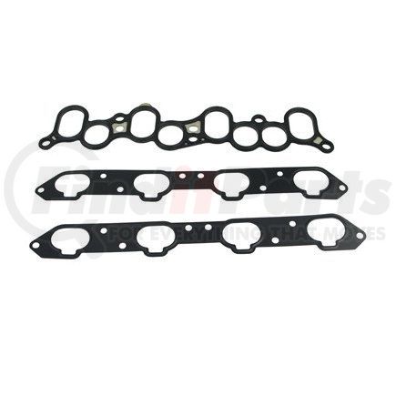 Beck Arnley 037-6161 INT MANIFOLD GASKET SET