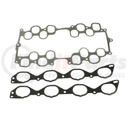 Beck Arnley 037-6162 INT MANIFOLD GASKET SET