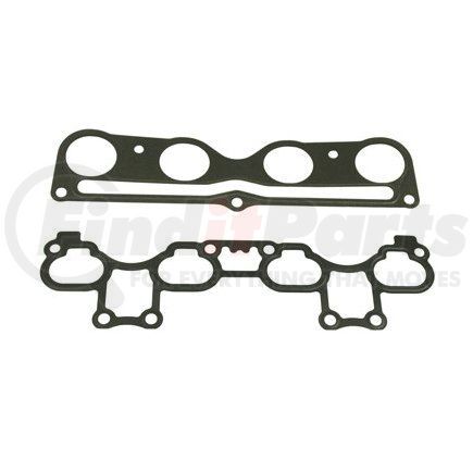 Beck Arnley 037-6166 INT MANIFOLD GASKET SET