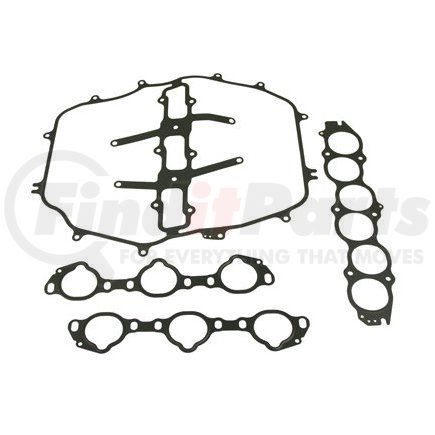 Beck Arnley 037-6164 INT MANIFOLD GASKET SET