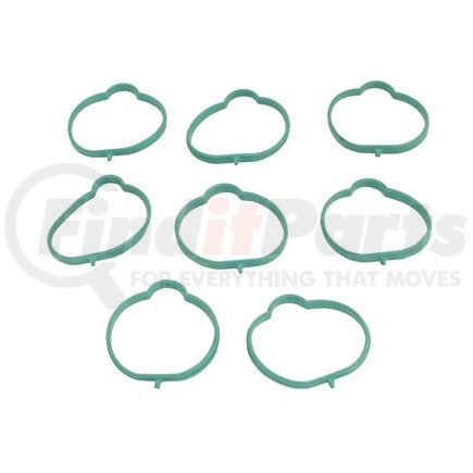 Beck Arnley 037-6171 INT MANIFOLD GASKET SET