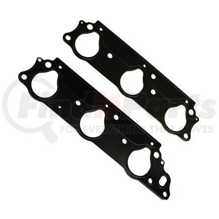 Beck Arnley 037-6172 INT MANIFOLD GASKET SET