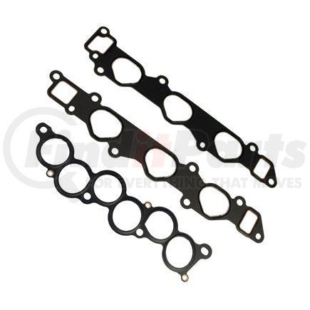 Beck Arnley 037-6182 INT MANIFOLD GASKET SET