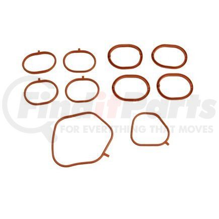 Beck Arnley 037-6190 INT MANIFOLD GASKET SET