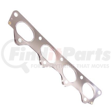 Beck Arnley 037-8010 EXHAUST MANIFOLD GASKET