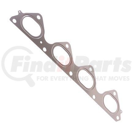 Beck Arnley 037-8012 EXHAUST MANIFOLD GASKET