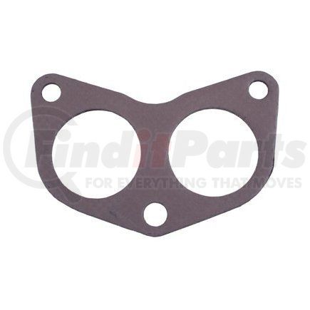 Beck Arnley 037-8019 EXHAUST MANIFOLD GASKET