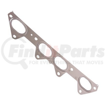 Beck Arnley 037-8021 EXHAUST MANIFOLD GASKET