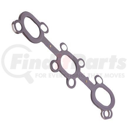 Beck Arnley 037-8013 EXHAUST MANIFOLD GASKET