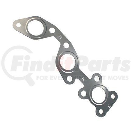 Beck Arnley 037-8031 EXHAUST MANIFOLD GASKET