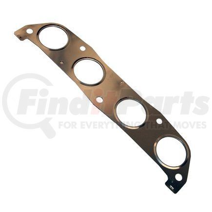 Beck Arnley 037-8052 EXHAUST MANIFOLD GASKET