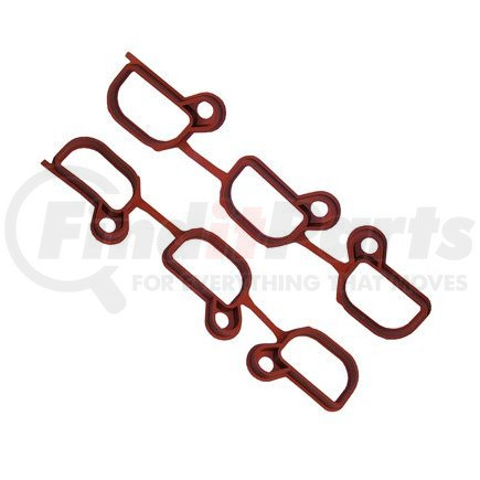 Beck Arnley 037-8063 INT MANIFOLD GASKET SET