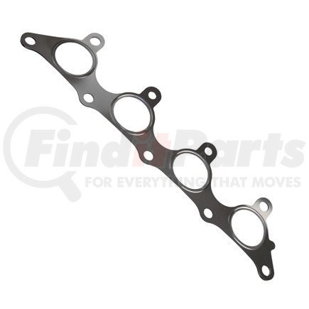 Beck Arnley 037-8069 EXHAUST MANIFOLD GASKET