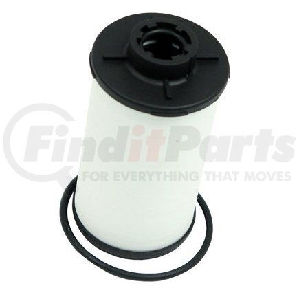 Beck Arnley 044-0362 AUTO TRANS FILTER KIT