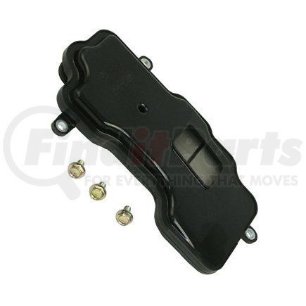 Beck Arnley 044-0367 AUTO TRANS FILTER KIT