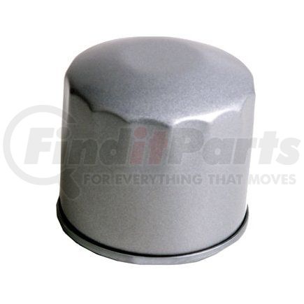 Beck Arnley 044-8000 SPIN ON A/T FILTER