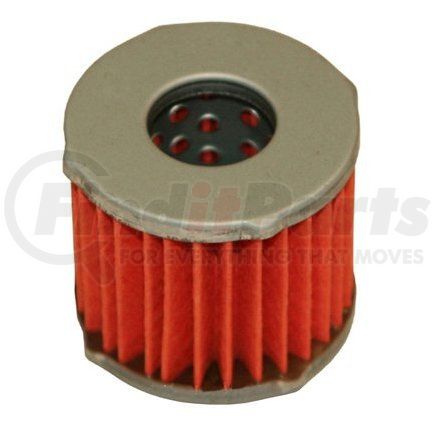 Beck Arnley 044-8002 AUTO TRANS FILTER