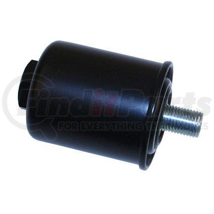 Beck Arnley 044-8003 SPIN ON A/T FILTER