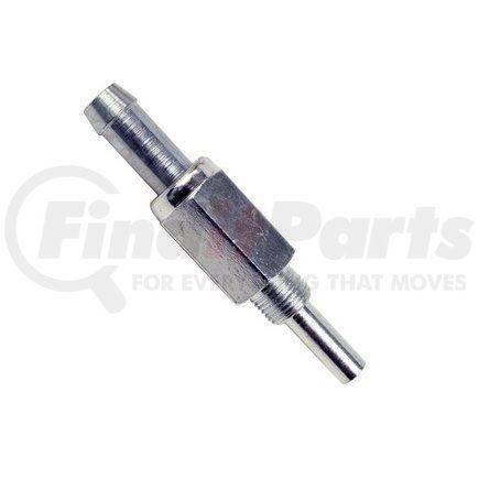 Beck Arnley 045-0247 PCV VALVE