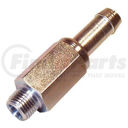 Beck Arnley 045-0270 PCV VALVE