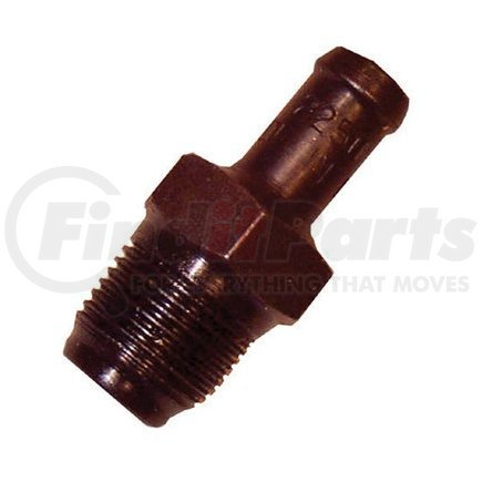 Beck Arnley 045-0284 PCV VALVE