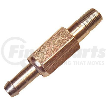 Beck Arnley 045-0293