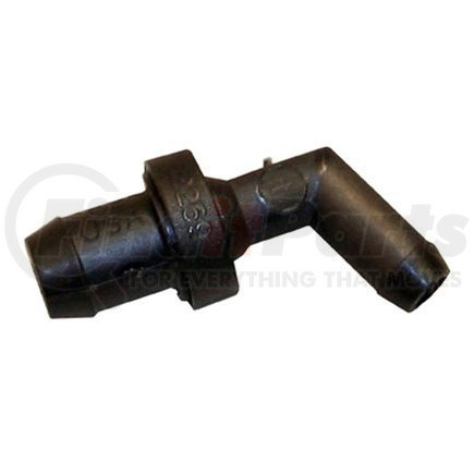 Beck Arnley 045-0301 PCV VALVE