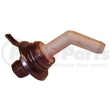 Beck Arnley 045-0313 PCV VALVE