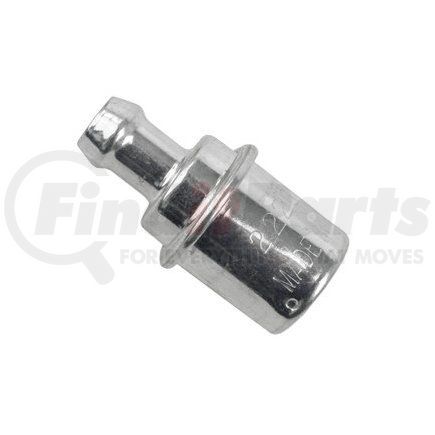 Beck Arnley 045-0323