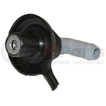 Beck Arnley 045-0326 PCV VALVE