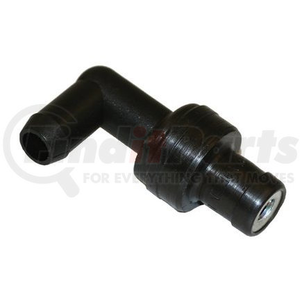 Beck Arnley 045-0327 PCV VALVE