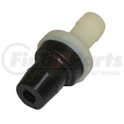 Beck Arnley 045-0330 PCV VALVE