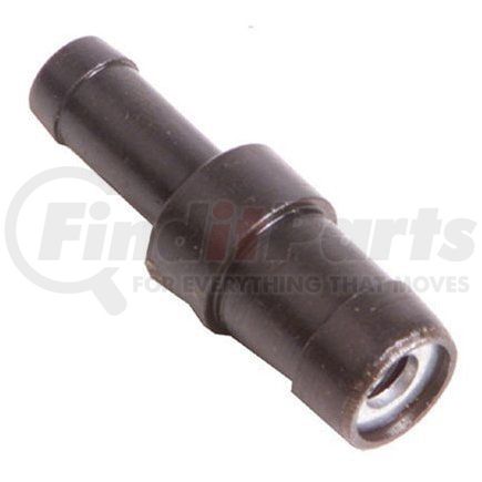 Beck Arnley 045-0336 PCV VALVE