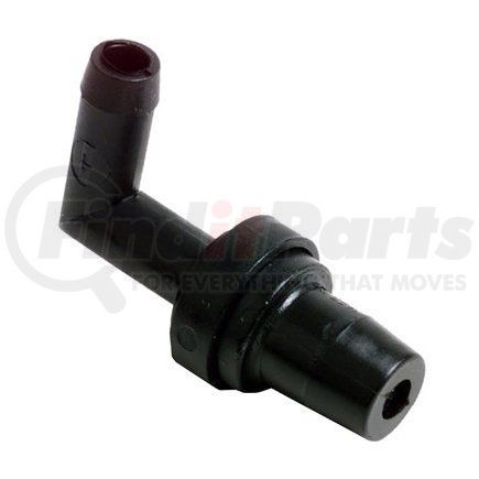 Beck Arnley 045-0338 PCV VALVE