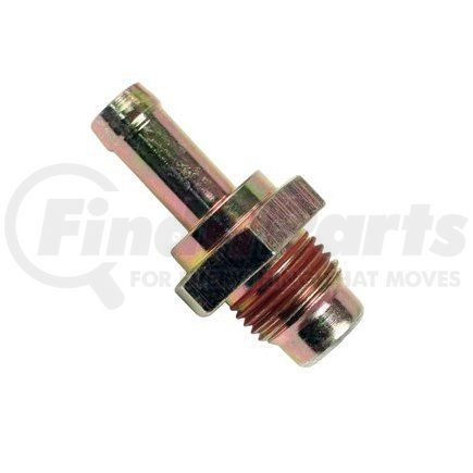 Beck Arnley 045-0341 PCV VALVE