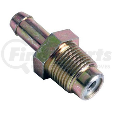 Beck Arnley 045-0342 PCV VALVE