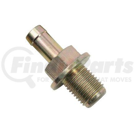 Beck Arnley 045-0346 PCV VALVE