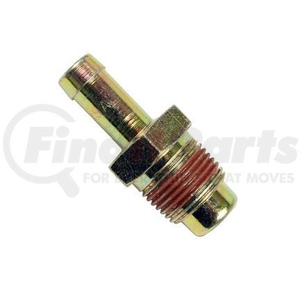 Beck Arnley 045-0345 PCV VALVE