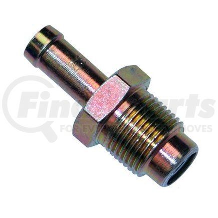 Beck Arnley 045-0351 PCV VALVE