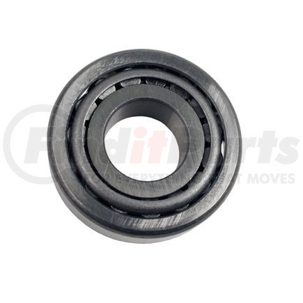 Beck Arnley 051-2444 BEARINGS