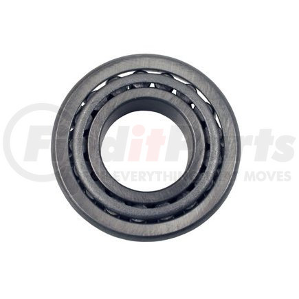 Beck Arnley 051-3723 BEARINGS