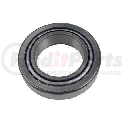 Beck Arnley 051-3812 BEARINGS