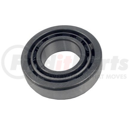 Beck Arnley 051-3853 BEARINGS